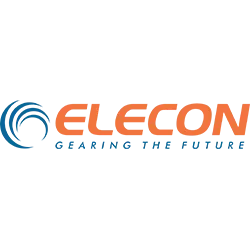 Elecon