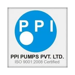 PPI PUMPS
